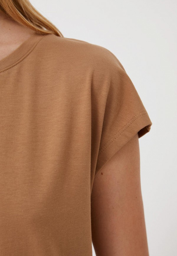 фото Футболка finn flare