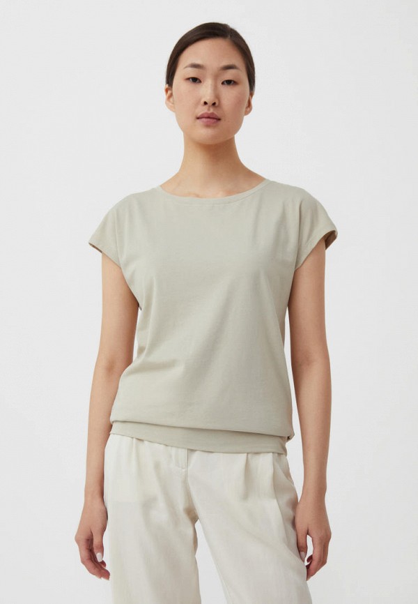 фото Футболка finn flare