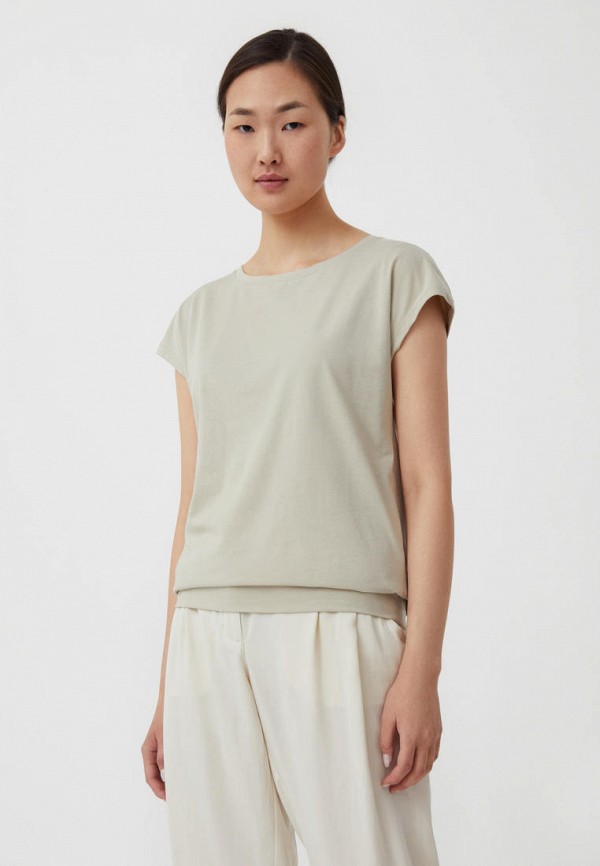 фото Футболка finn flare