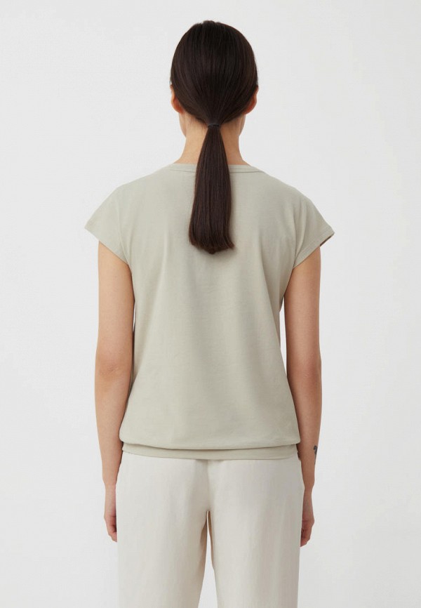 фото Футболка finn flare