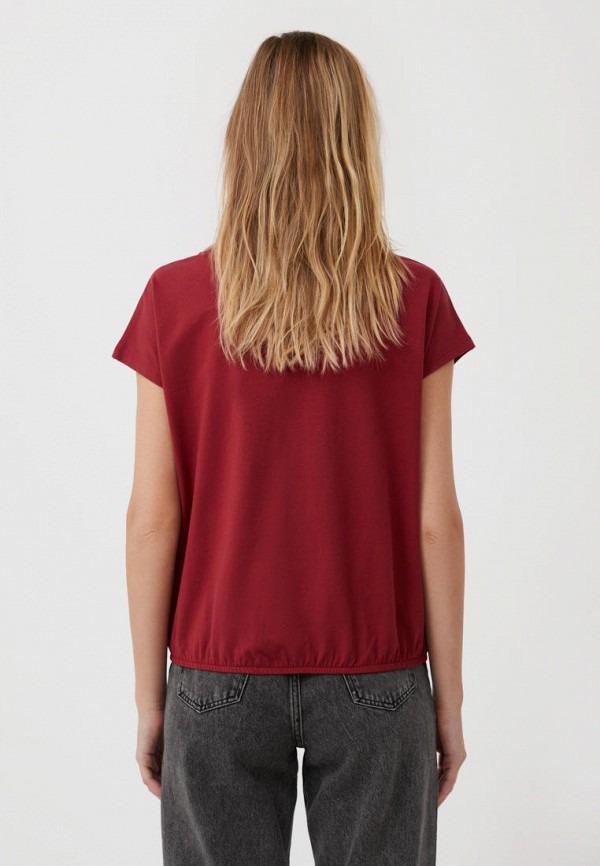 фото Футболка finn flare