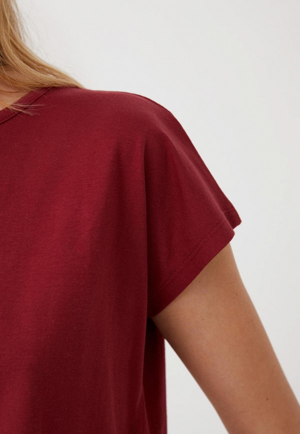 фото Футболка finn flare