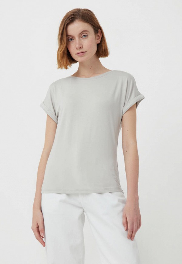 фото Футболка finn flare