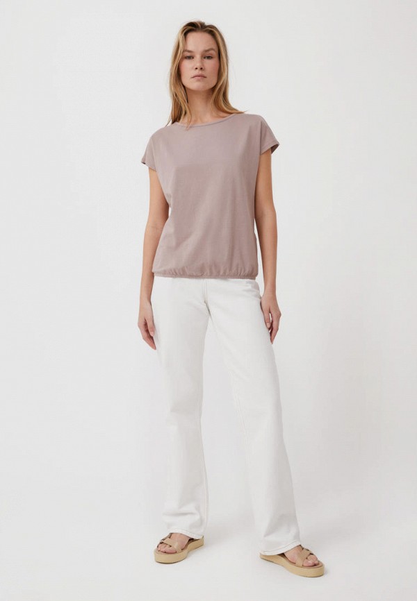 фото Футболка finn flare