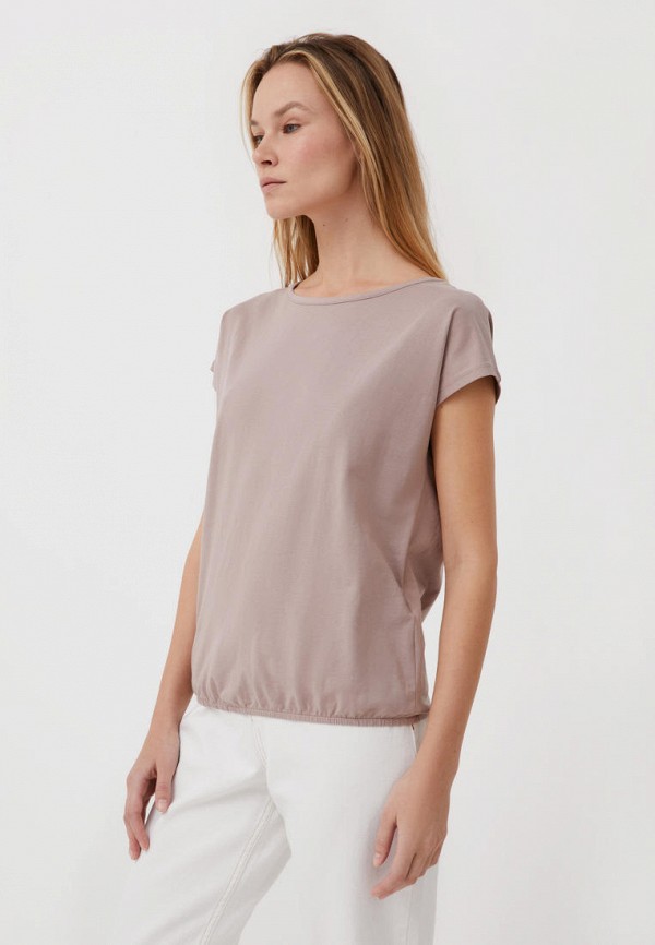 фото Футболка finn flare