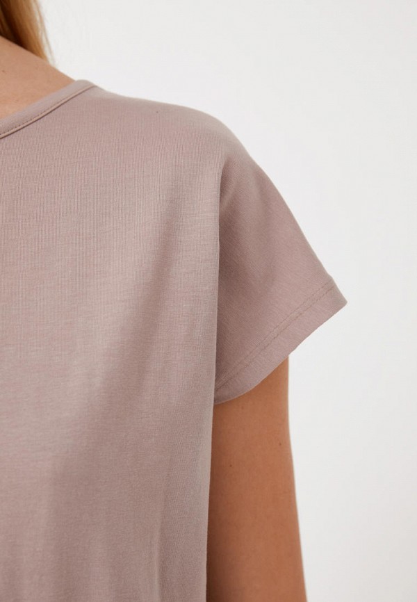 фото Футболка finn flare