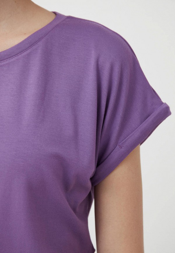 фото Футболка finn flare