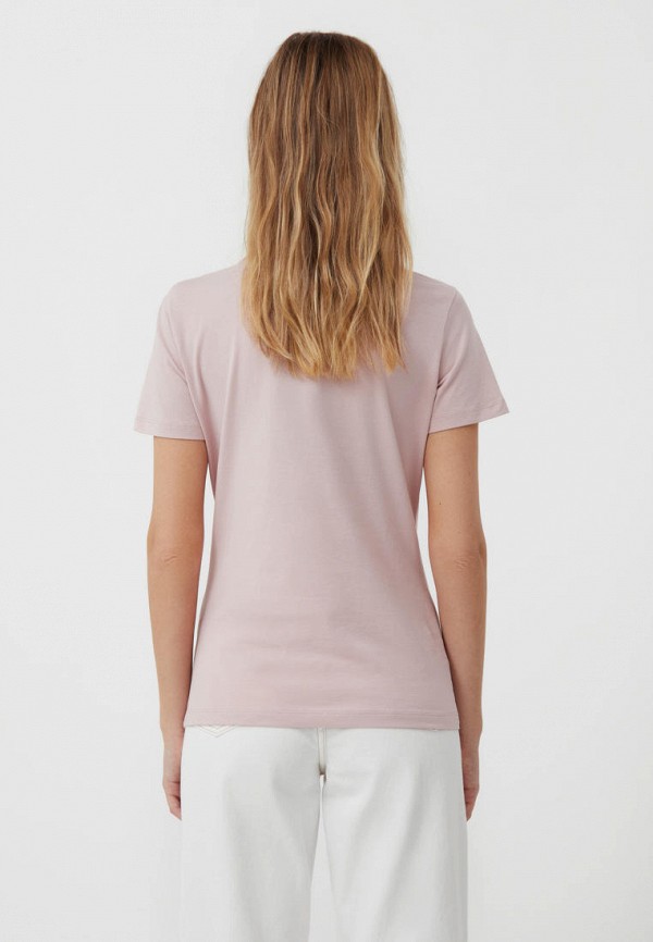 фото Футболка finn flare