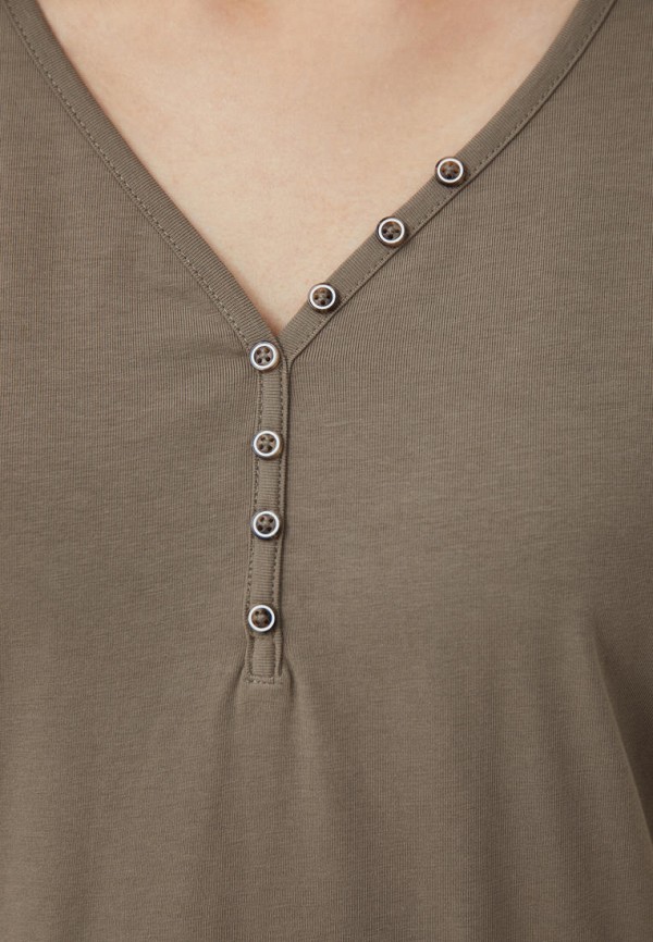 фото Футболка finn flare