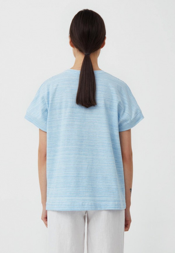 фото Футболка finn flare