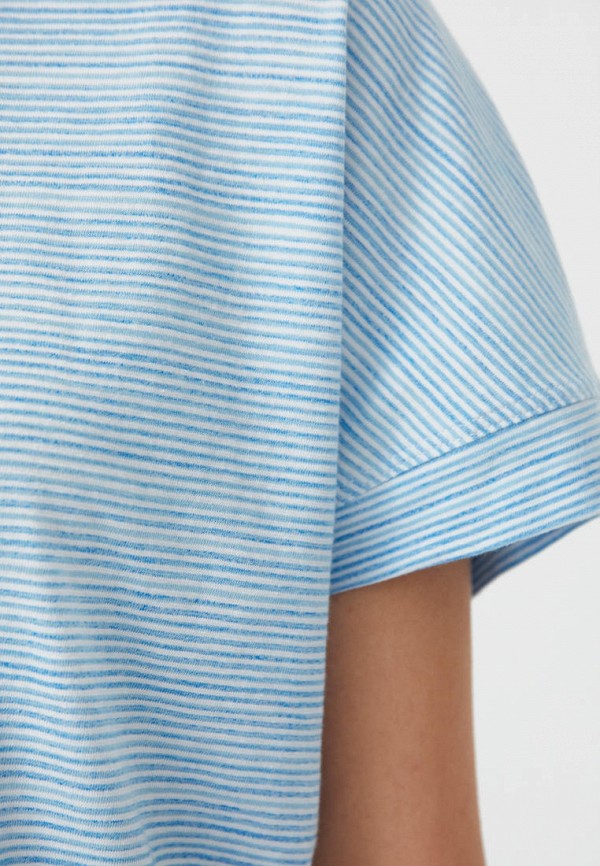 фото Футболка finn flare