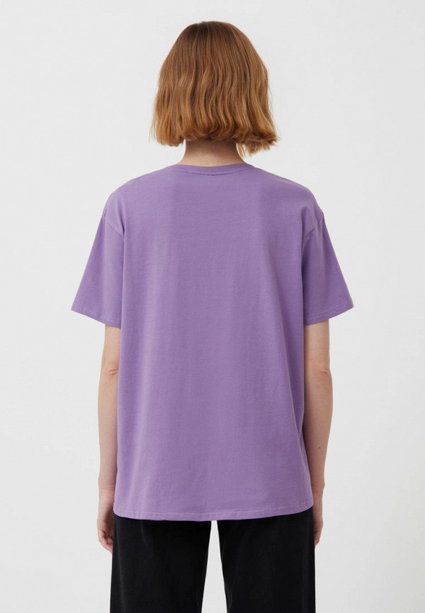 фото Футболка finn flare