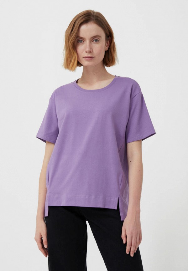 фото Футболка finn flare