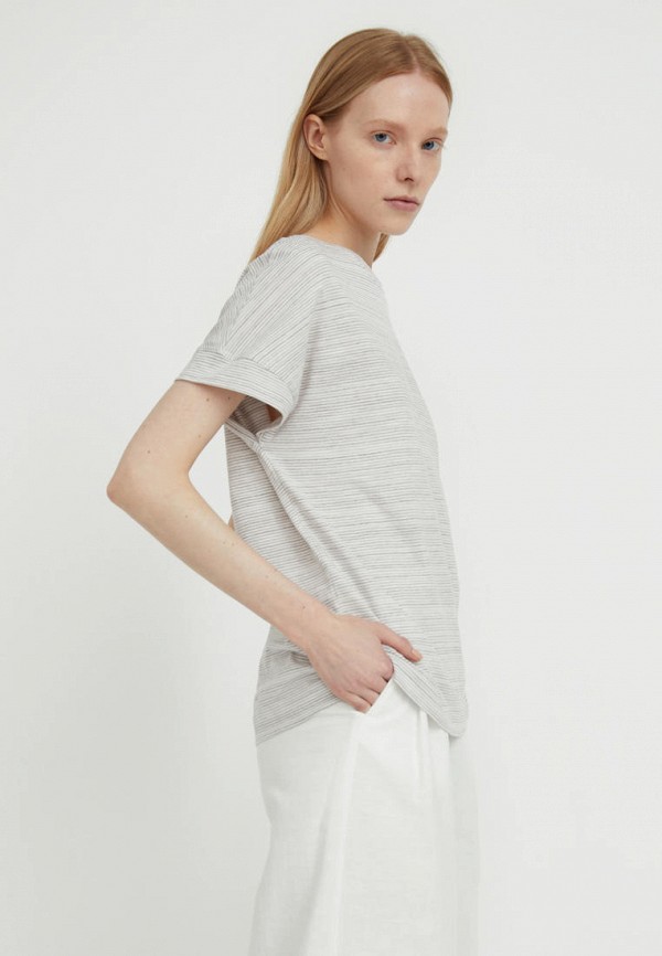 фото Футболка finn flare