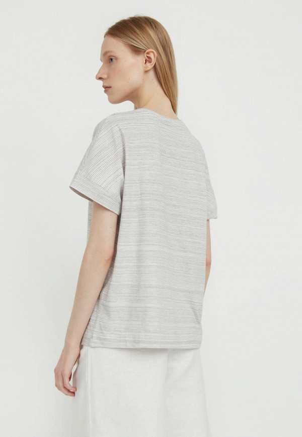 фото Футболка finn flare