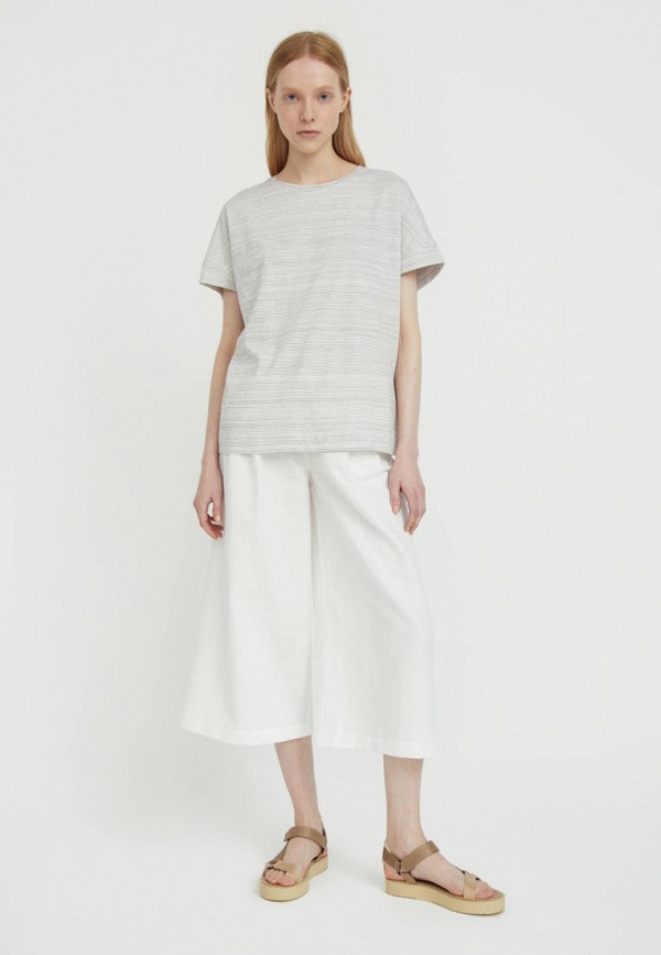 фото Футболка finn flare