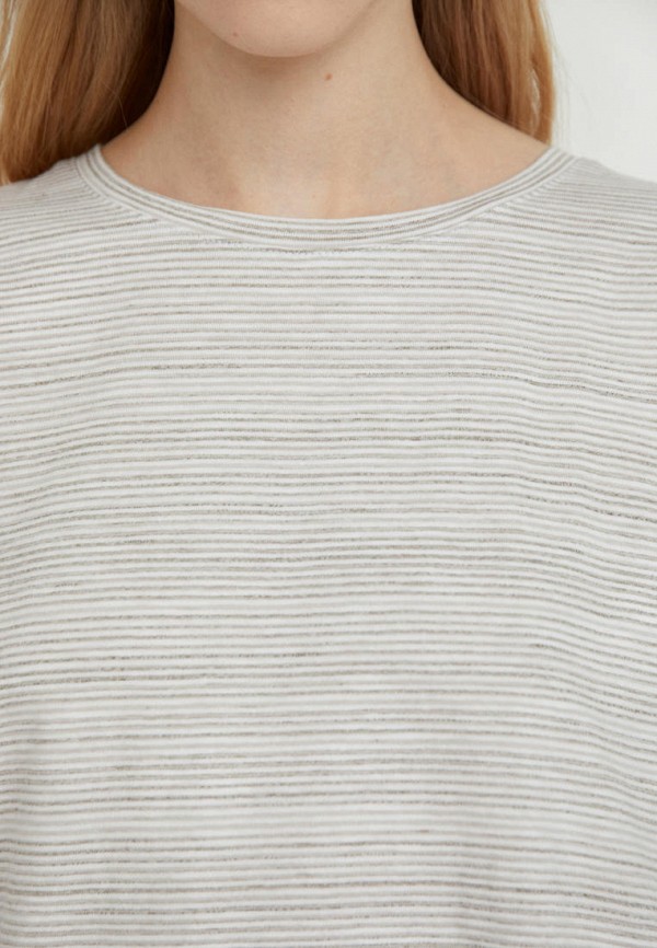 фото Футболка finn flare