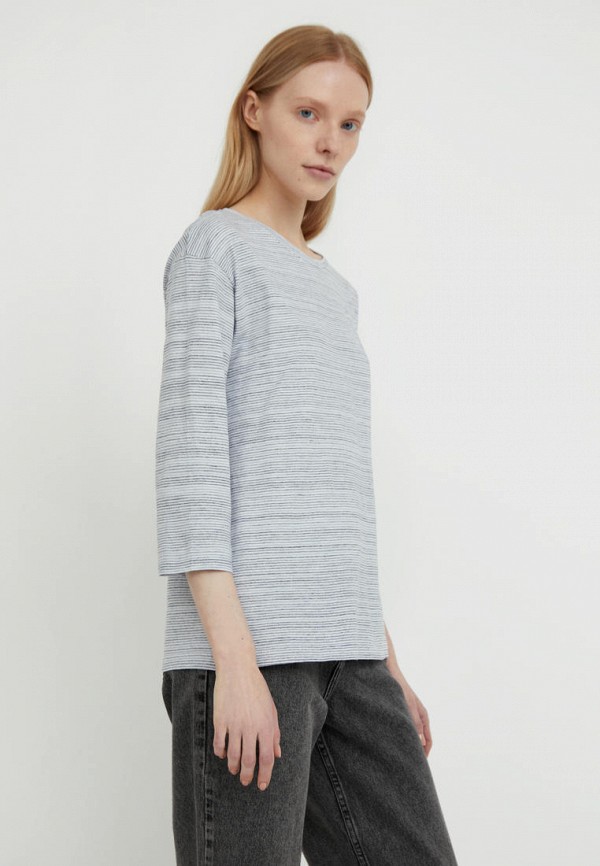 фото Лонгслив finn flare