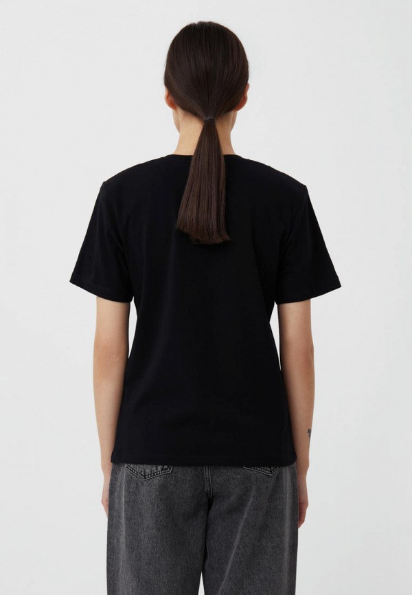 фото Футболка finn flare