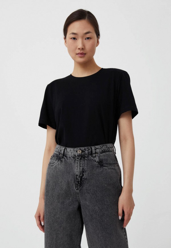 фото Футболка finn flare