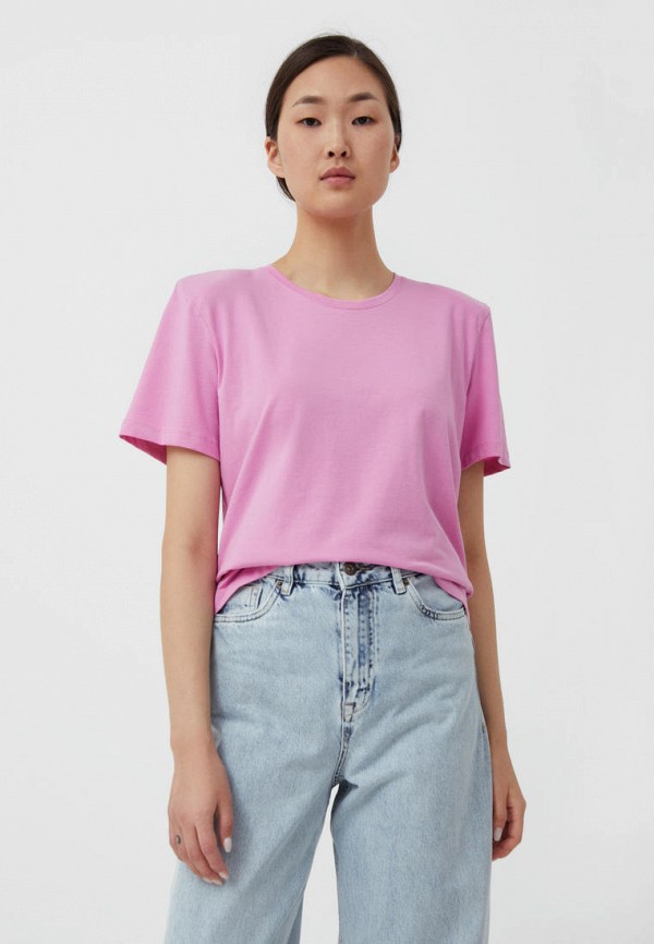 фото Футболка finn flare