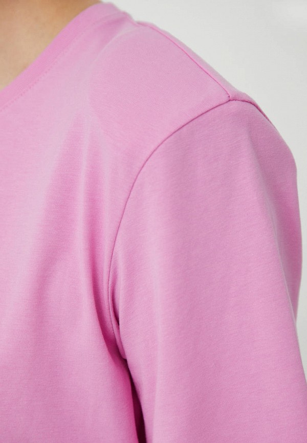 фото Футболка finn flare