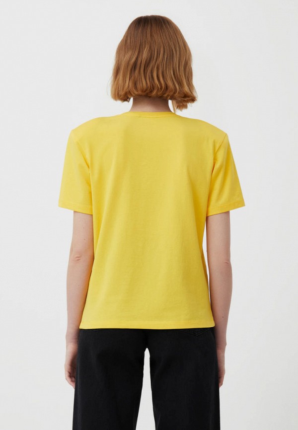 фото Футболка finn flare