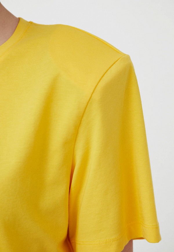 фото Футболка finn flare