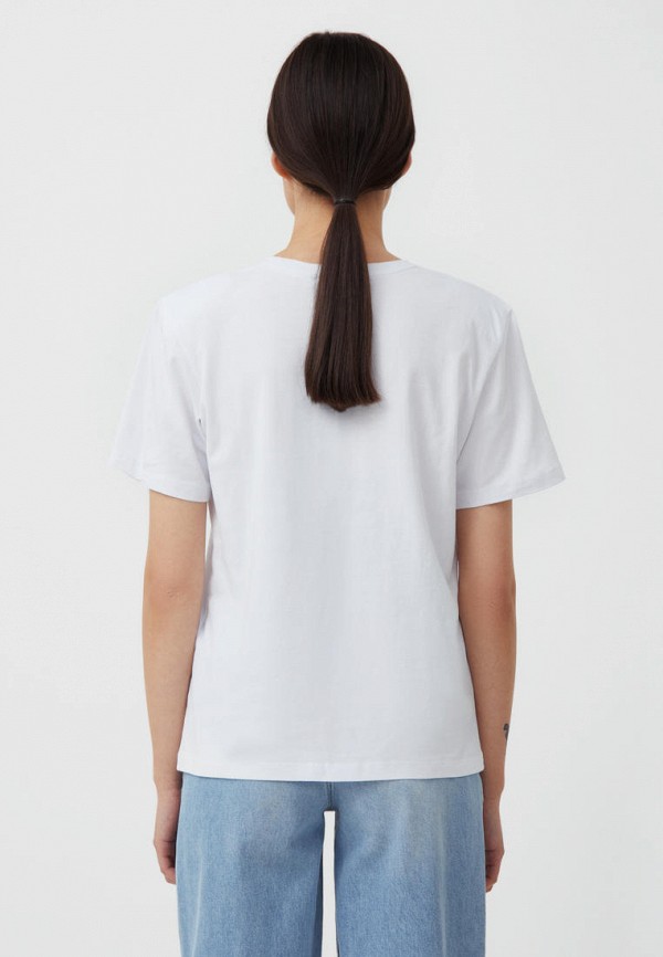 фото Футболка finn flare