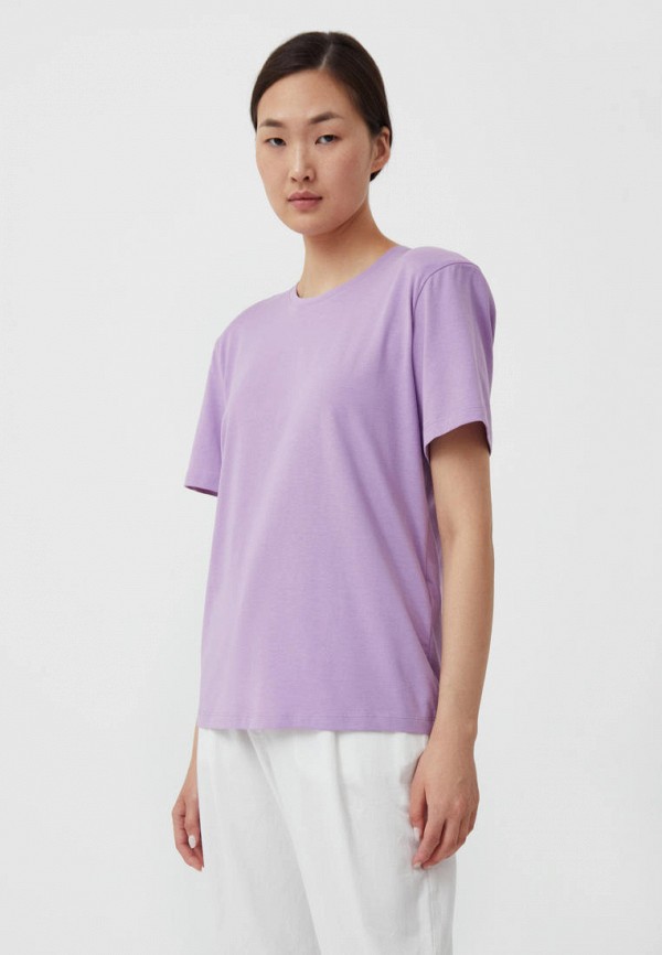 фото Футболка finn flare