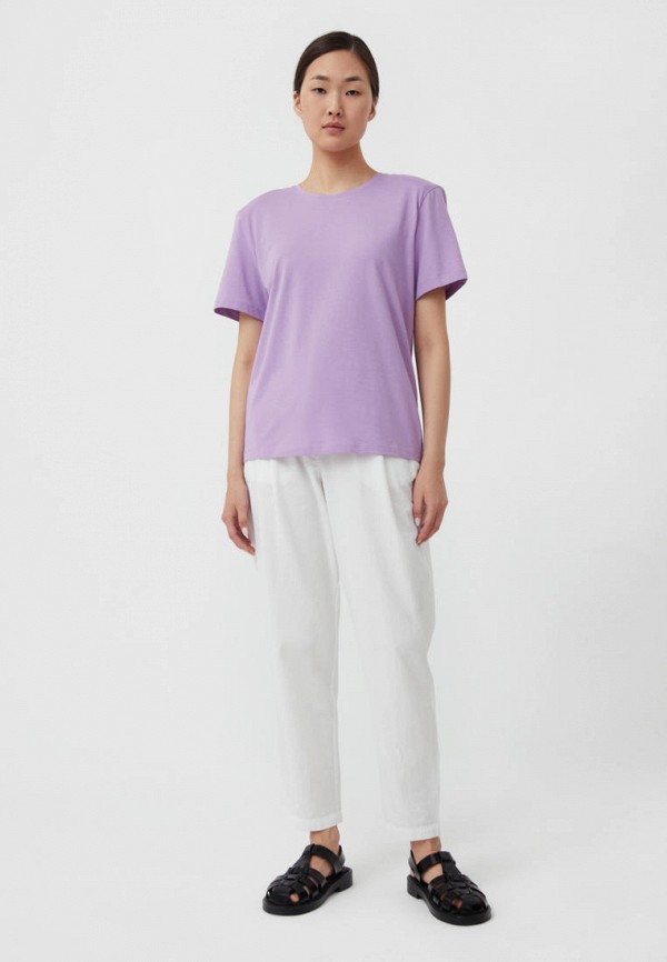 фото Футболка finn flare