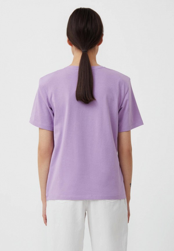 фото Футболка finn flare