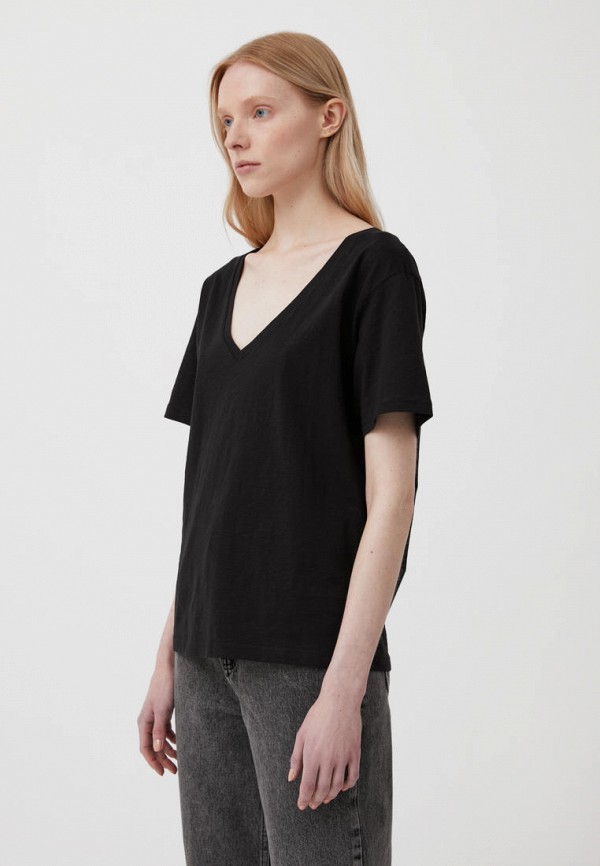 фото Футболка finn flare