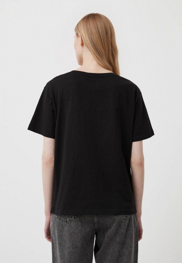 фото Футболка finn flare