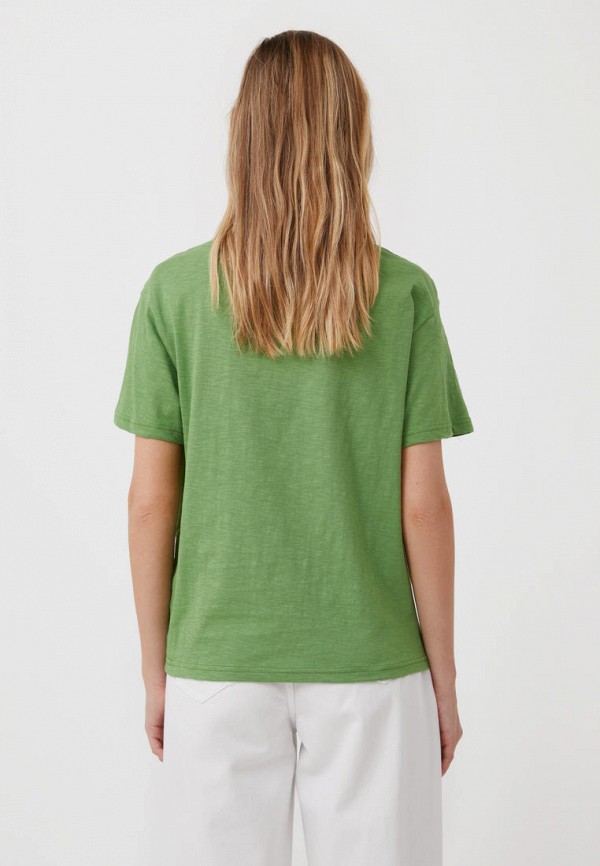 фото Футболка finn flare