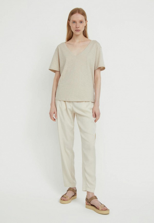 фото Футболка finn flare