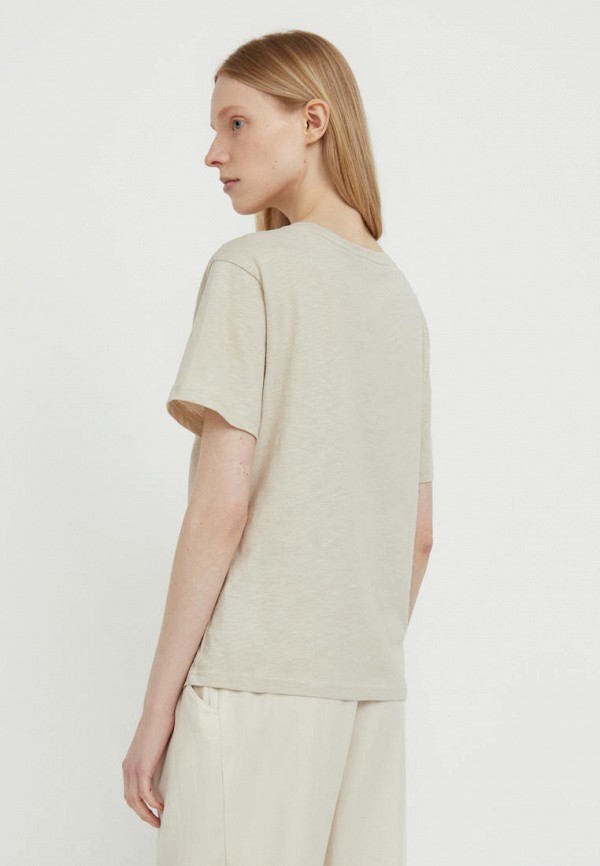 фото Футболка finn flare