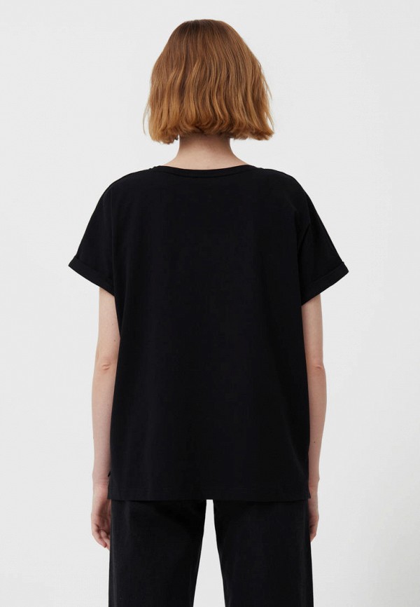 фото Футболка finn flare