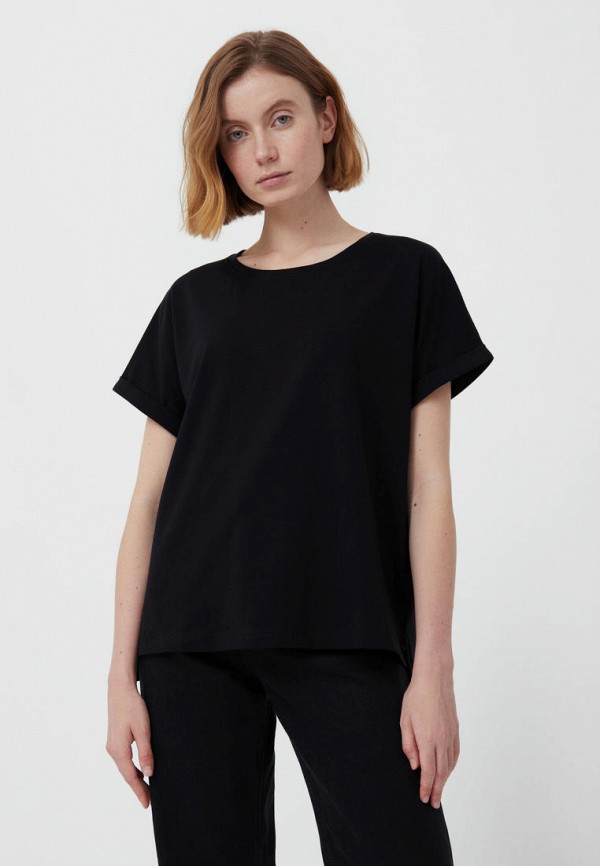 фото Футболка finn flare