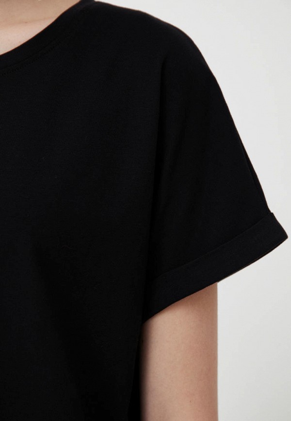 фото Футболка finn flare