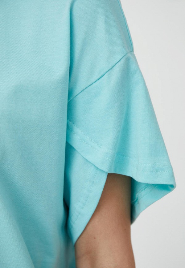 фото Футболка finn flare