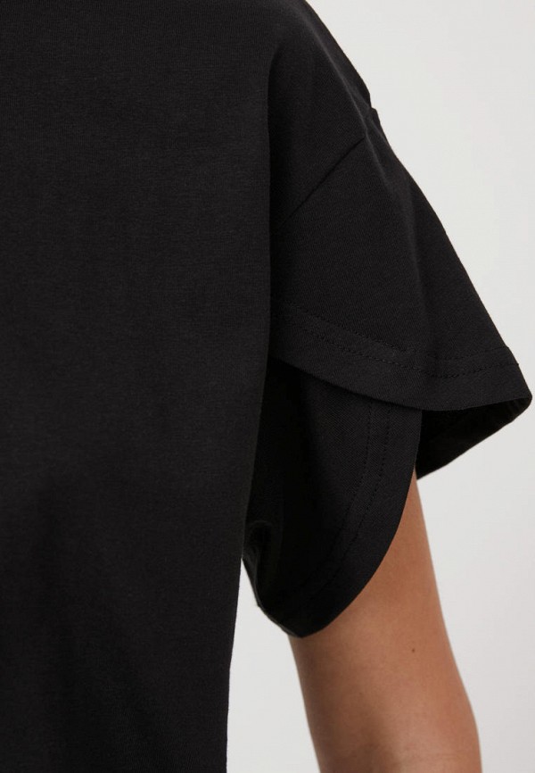 фото Футболка finn flare