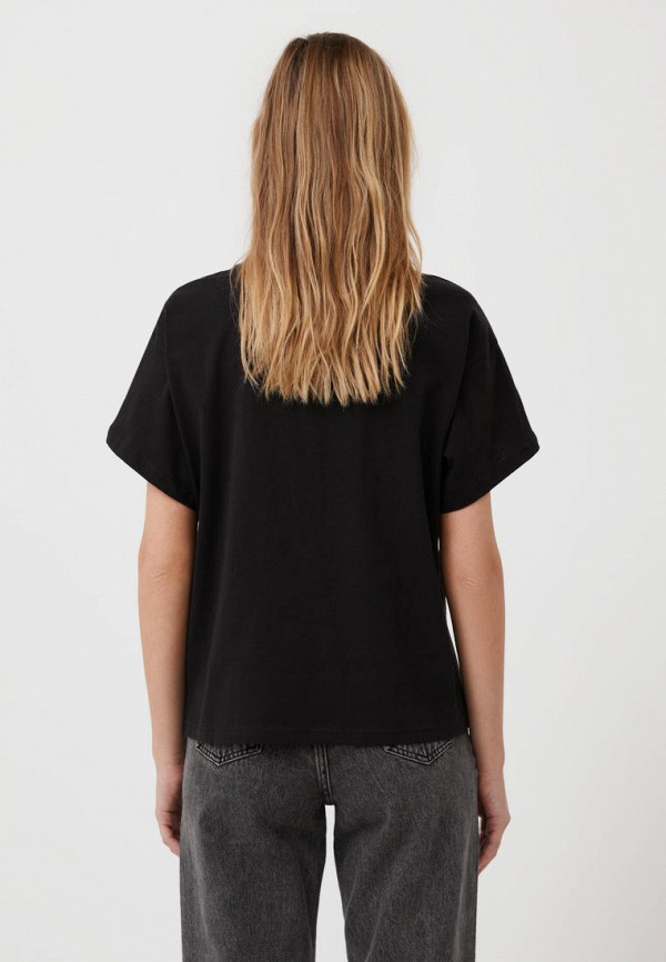 фото Футболка finn flare