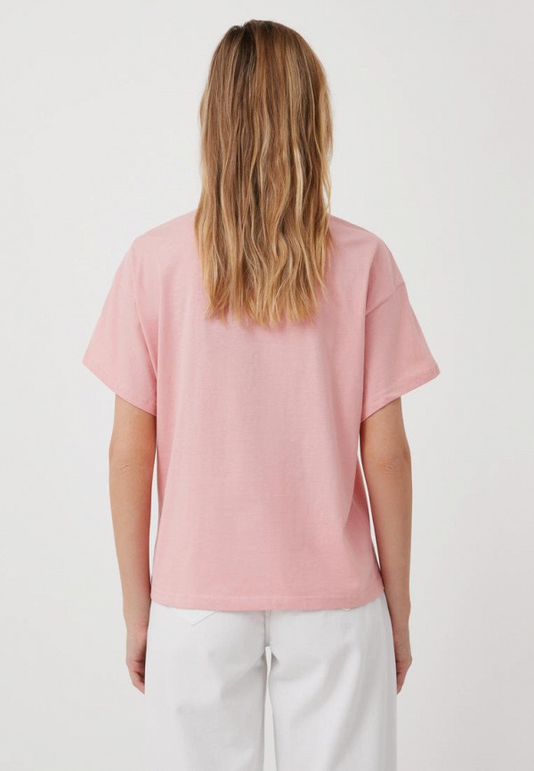 фото Футболка finn flare