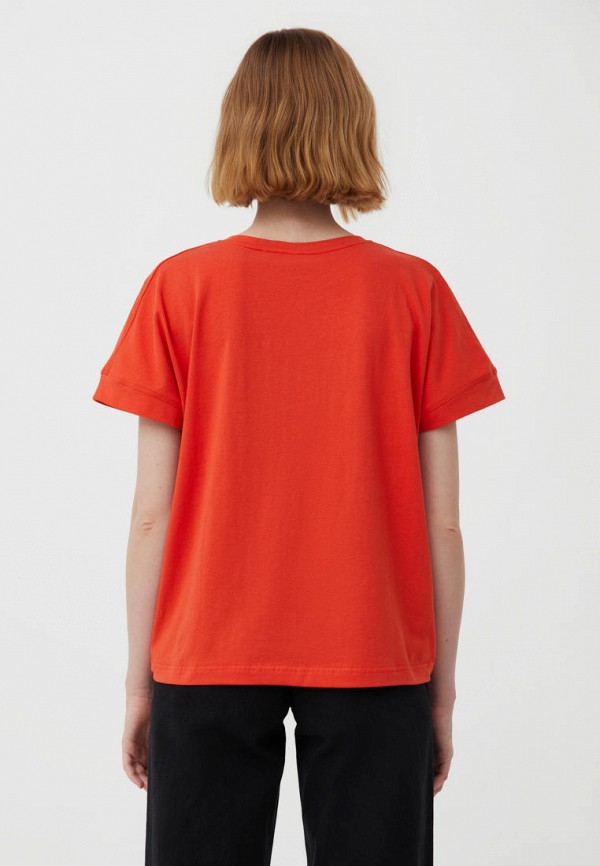 фото Футболка finn flare