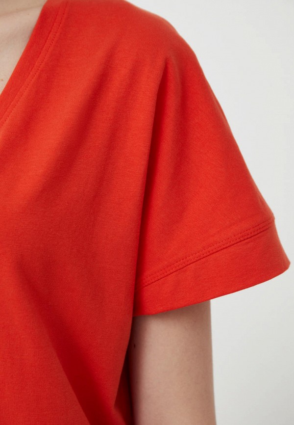 фото Футболка finn flare