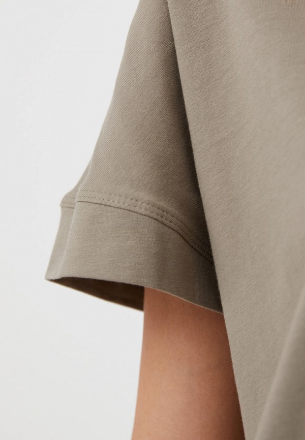 фото Футболка finn flare