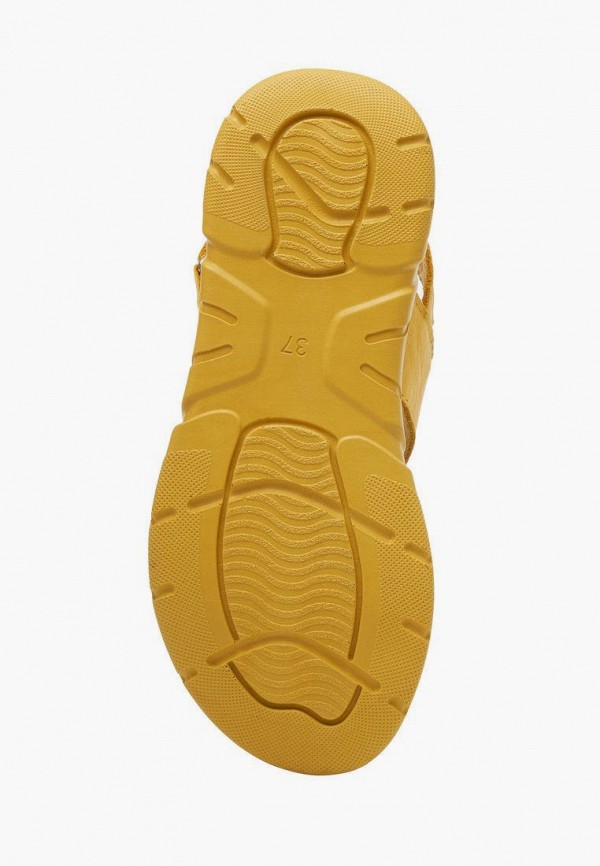 фото Сандалии alessio nesca