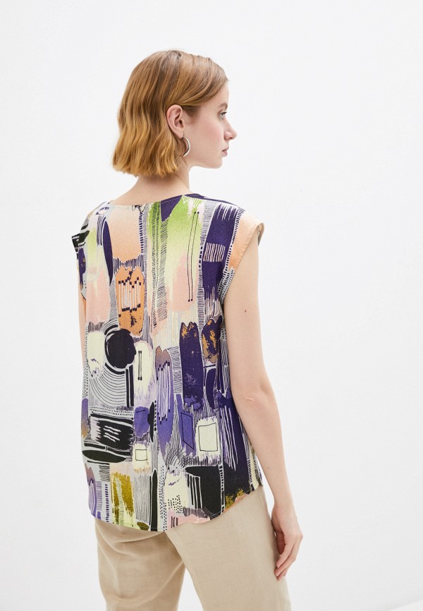 фото Топ vis-a-vis