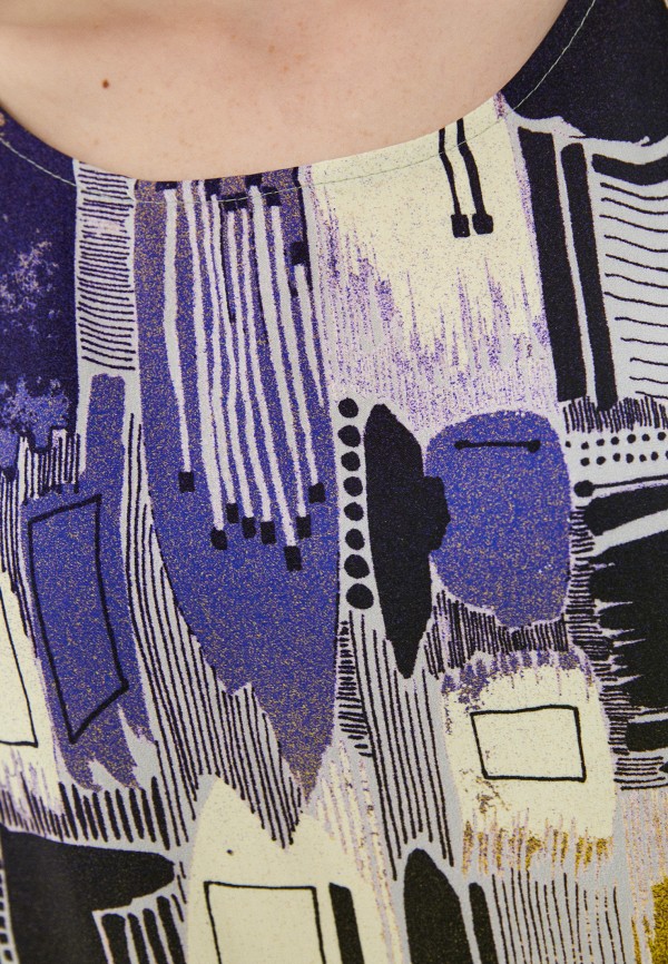 фото Топ vis-a-vis